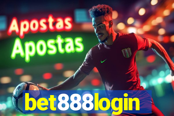bet888login