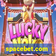 spacebet.com