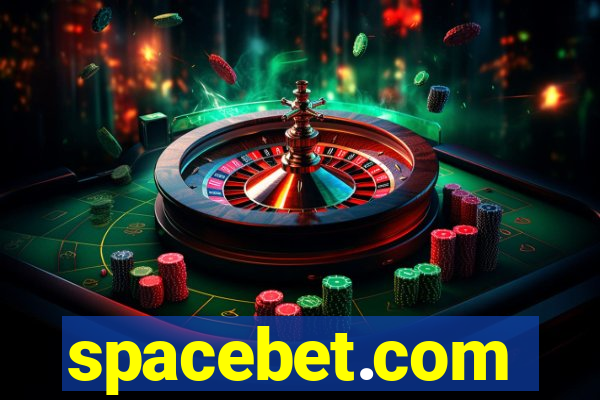 spacebet.com