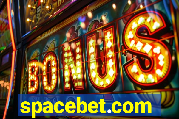 spacebet.com