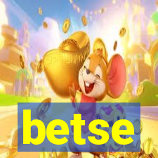 betse