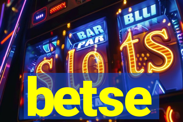 betse