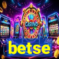 betse