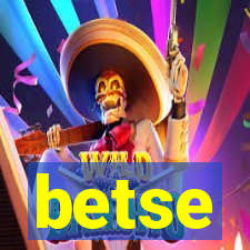 betse