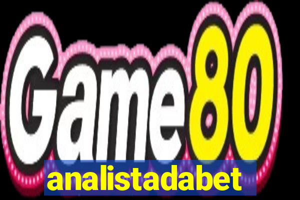analistadabet