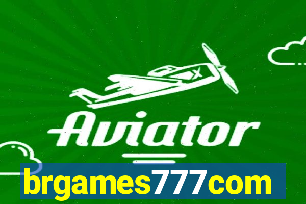 brgames777com