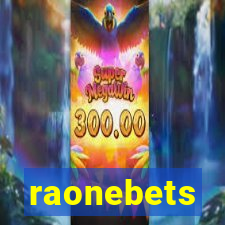 raonebets