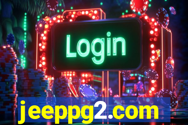 jeeppg2.com