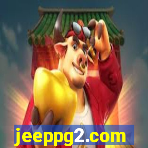 jeeppg2.com