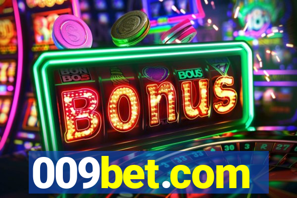009bet.com