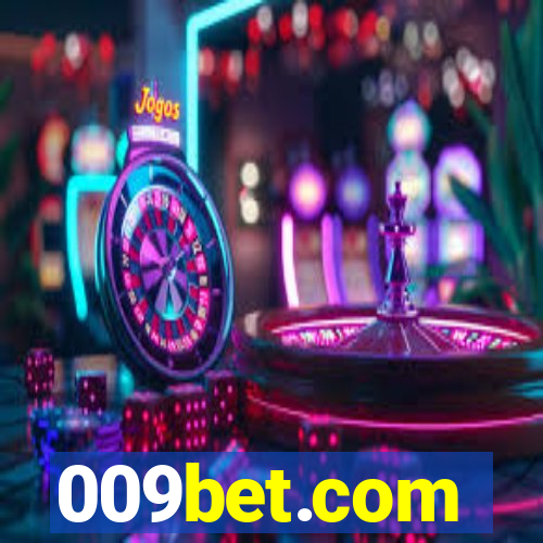 009bet.com