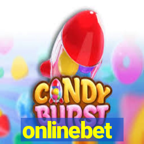 onlinebet