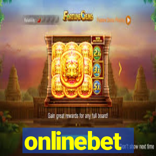 onlinebet
