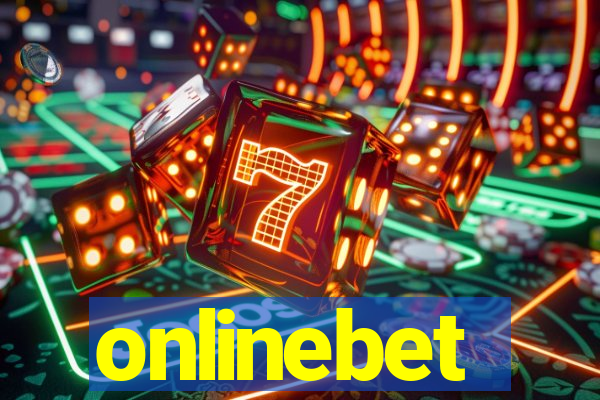 onlinebet