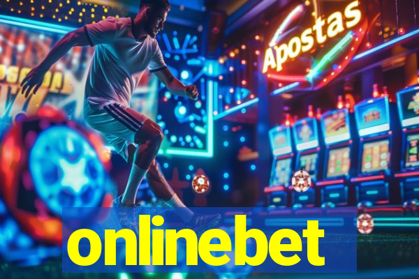 onlinebet