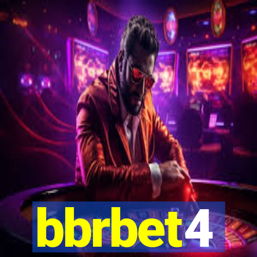 bbrbet4