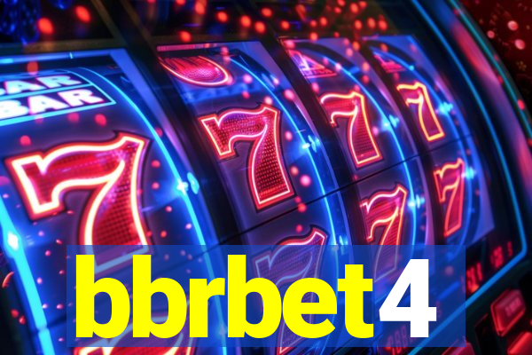 bbrbet4