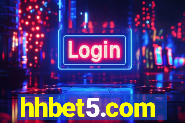 hhbet5.com