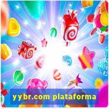yybr.com plataforma
