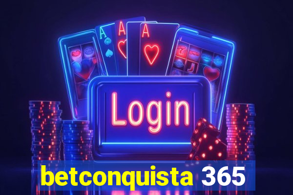betconquista 365