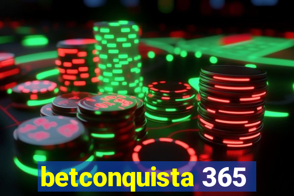 betconquista 365