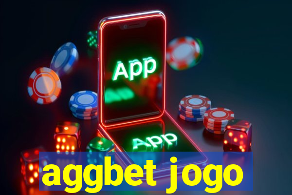 aggbet jogo