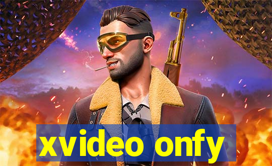 xvideo onfy