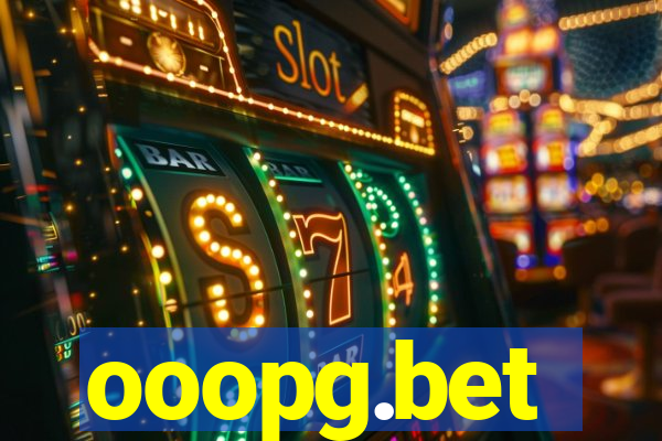 ooopg.bet