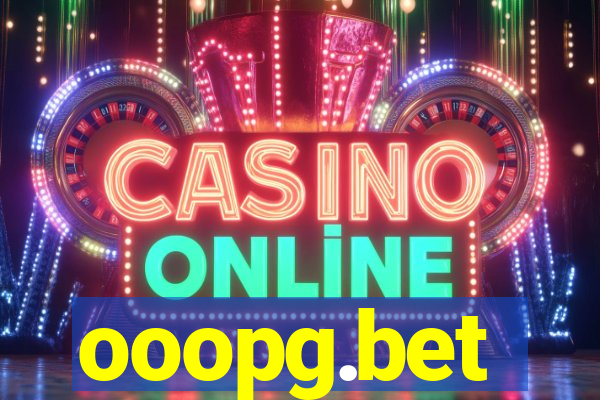 ooopg.bet