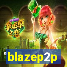 blazep2p