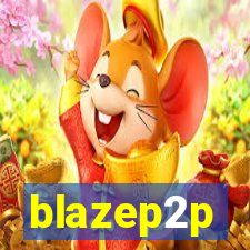 blazep2p