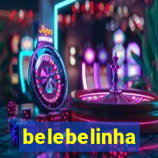 belebelinha