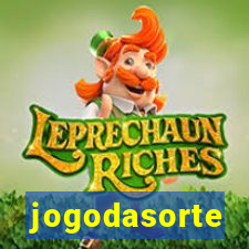 jogodasorte