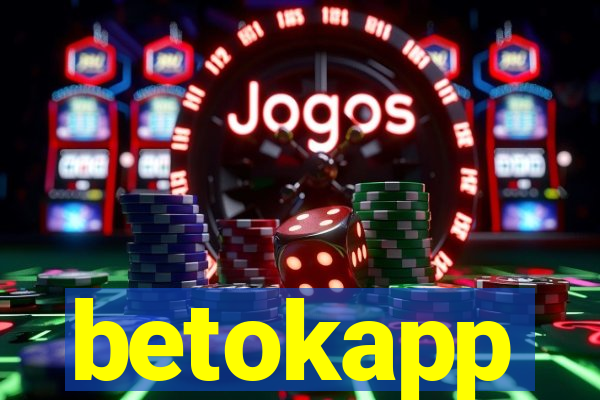 betokapp