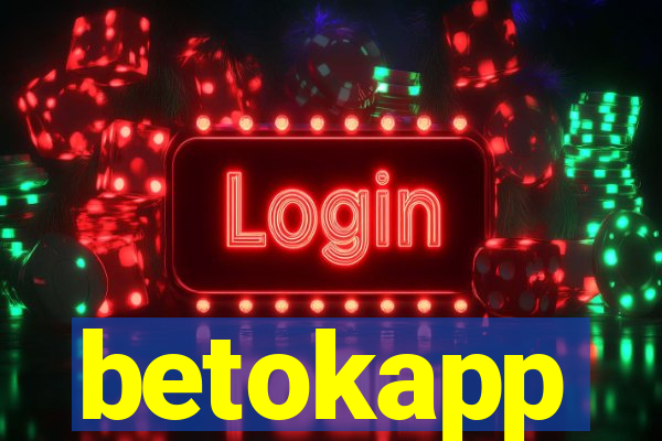 betokapp