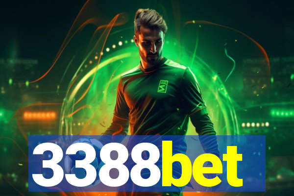 3388bet