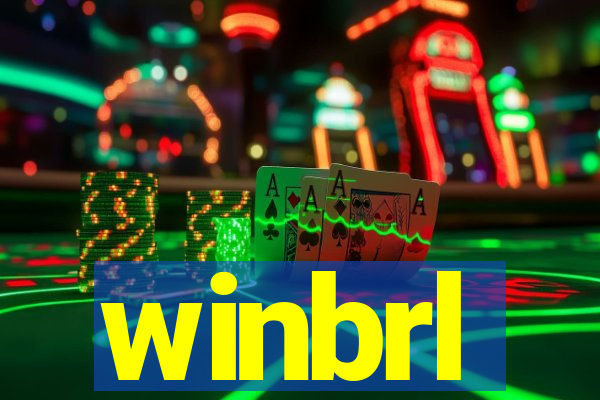 winbrl