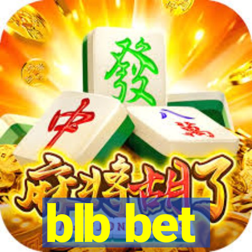 blb bet
