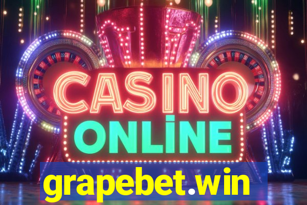 grapebet.win