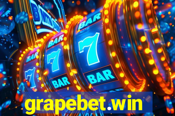 grapebet.win
