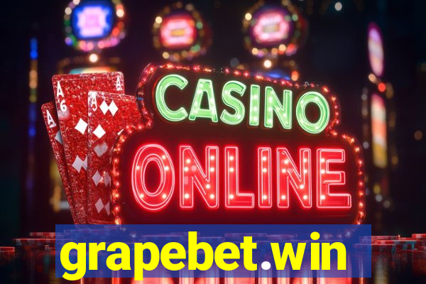 grapebet.win