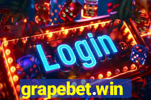 grapebet.win