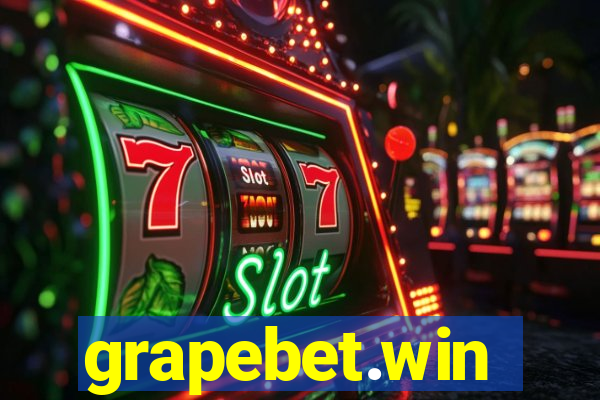 grapebet.win