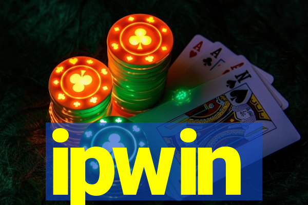 ipwin