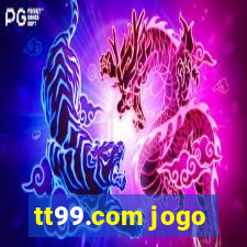 tt99.com jogo