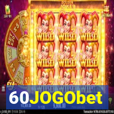 60JOGObet