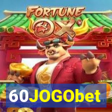 60JOGObet