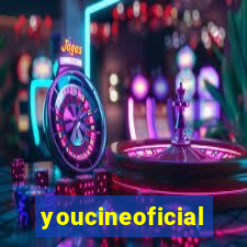 youcineoficial
