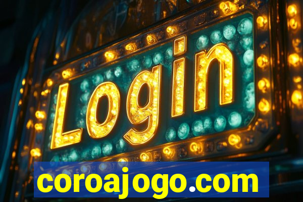 coroajogo.com