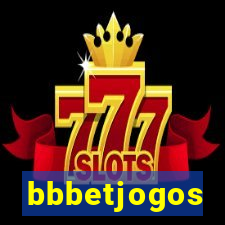 bbbetjogos